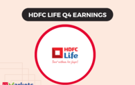 HDFC Life Q4 Results: Net profit jumps 14% YoY to Rs 412 crore