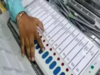 Bihar Lok Sabha 2024 Elections Phase 1 April 19: Aurangabad, Gaya, Jamui, Nawada to go to polls. Check key candidates