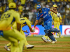 IPL is shattering viewership records. Why then are JioCinema, Disney Star unhapp:Image