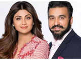 Crypto probe: ED attaches assets worth Rs.97.79 crore linked to Raj Kundra, his actress wife, Shilpa Shetty