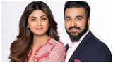 Crypto probe: ED attaches assets worth Rs.97.79 crore linked to Raj Kundra, his actress wife, Shilpa Shetty