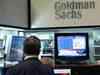 Goldman Sachs cuts India's FY13 GDP target to 7.2%