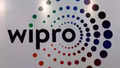 Wipro Q4 Results Preview: Muted show likely once again, all :Image