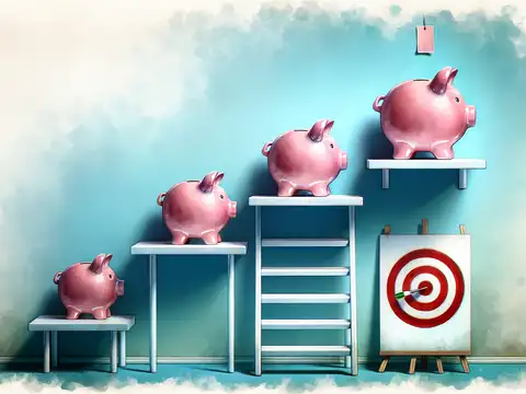 Get the best interest rate