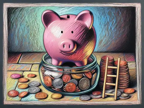 Avoid minimum return
