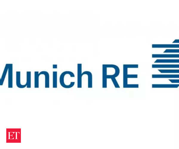 surbhi goel to be appointed first female ceo of munich re india