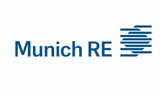 Surbhi Goel to be appointed first female CEO of Munich Re India