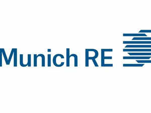 Surbhi Goel to be appointed first female CEO of Munich Re India:Image