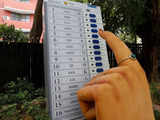 Lok Sabha Elections 2024: How to cast vote in India? Here is a step-by-step guide