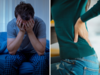 Study reveals low back pain, depression, headaches as top health issues