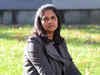 Meet Priyamvada Natarajan, an Indian named in TIME's Most Influential List