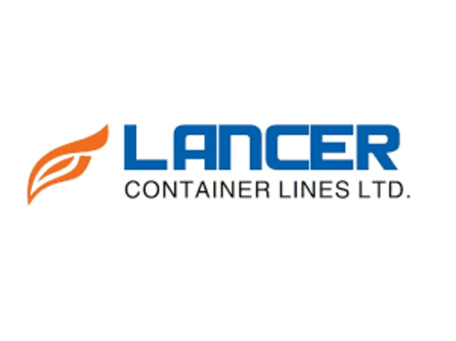 Lancer Container Lines    