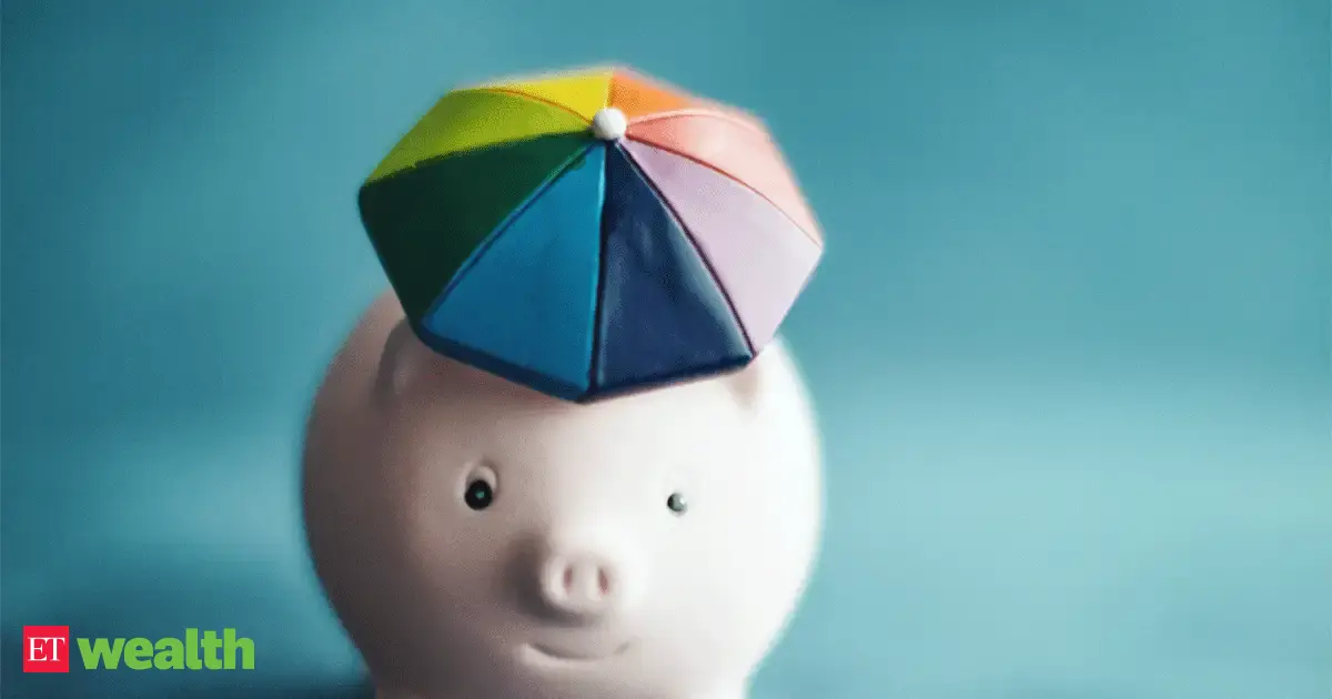 Axis Bank revises savings, salary account tariff structure with effect from April 1, 2024 - Vimarsana News