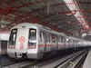 Delhi Metro alert: Train movement between Samaypur Badli, Jahangir Puri to be via single line for 4 months