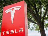 Tesla advisor joins India’s first consultative meeting on new EV policy