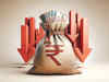 Passive funds lose charm amid falling returns