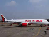 Air India set to deploy A350 aircraft on Delhi-Dubai route from May 1