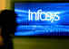 Infosys ADR slumps 3% on Q4 miss, softer FY25 guidance
