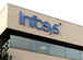 Infosys declares Rs 20 final dividend & Rs 8 special dividend