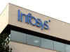 Infosys declares Rs 20 final dividend & Rs 8 special dividend