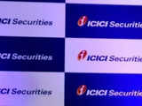 ICICI Securities Q4 Results: Cons PAT soars 104% YoY to Rs 536.53 crore; co declares Rs 17/share dividend