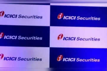 ICICI Securities Q4 Results: Cons PAT soars 104% YoY to Rs 536.53 crore; co declares Rs 17/share dividend