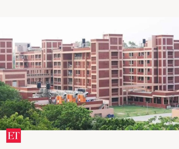iit kanpurs emasters degree is providing finance professionals with a competitive edge to stay ahead