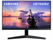 Best Samsung monitors for stunning visuals and productivity