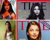 Parveen Babi, Aishwarya, PeeCee, Deepika: 4 Actresses Who Graced The Cover Of Times Magazine Before Alia Bhatt​​
