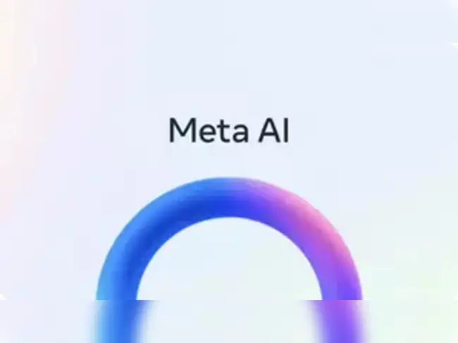 Meta Releases Early Versions Of Its Llama 3 AI Model