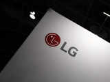 South Korea's LG Electronics launches $800 million dollar bond - term sheet