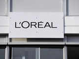 L'Oreal Q1 Results: Sales jumps 9.4% on strong mass market demand