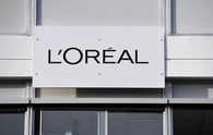 L'Oreal Q1 Results: Sales jumps 9.4% on strong mass market demand