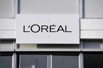 L'Oreal Q1 Results: Sales jumps 9.4% on strong mass market demand