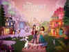 Disney Dreamlight Valley Update: Everything we know about release date, time and more