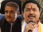 Bhandara-Gondia: Praful Patel, Nana Patole fight it out for their party candidates in the paddy belt of Vidarbha