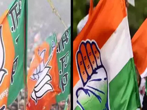 Jabalpur: BJP has robust support, Congress strong candidate