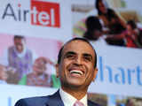 Three pvt telecom operators ideal for India: Sunil Mittal
