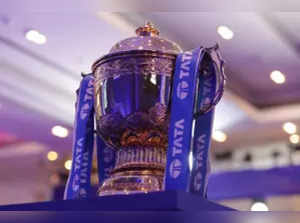 IPL 2024: Record 35 cr viewers tune in for live broadcast of first 10 matches, says BARC report