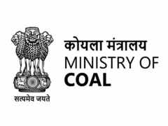 Coal Mine Auction Likely in May, 30 New Blocks to be Put on Offer