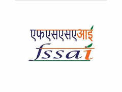 FSSAI Seeks Nestle India’s Explanation on Baby Food Issue