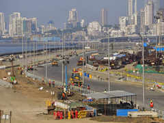 NARCL Makes Binding Bid for Essel Infra’s Road Project Debt