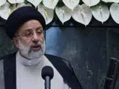 May Review N-Doctrine, Warns Iran Commander