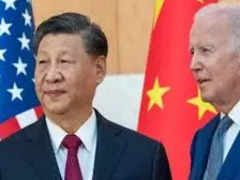 Beijing dumps $22.7 b in US Treasury Bills