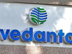 Vedanta Breaks Out of Past Lag Fuelled by Rally in Base Metals