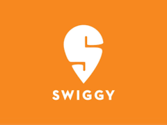 Swiggy Merges Mall Offerings with its Quick Comm Instamart