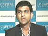 Momentum in markets only for short-term: JV Capital
