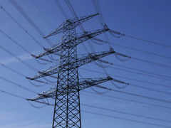 Power Grid & Hitachi Energy Top Power Picks