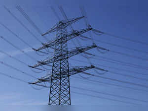 Power Grid & Hitachi Energy Top Power Picks
