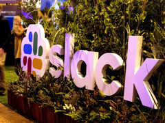 Salesforce Rolls Out Slack AI for All Paid Users